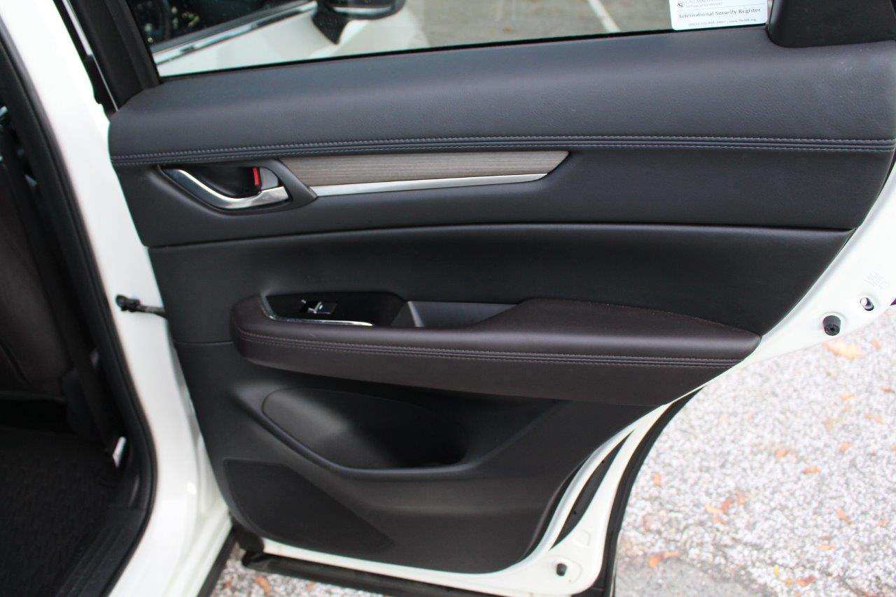 Used Mazda CX-5 2020 for sale - 76458726: Photo 15