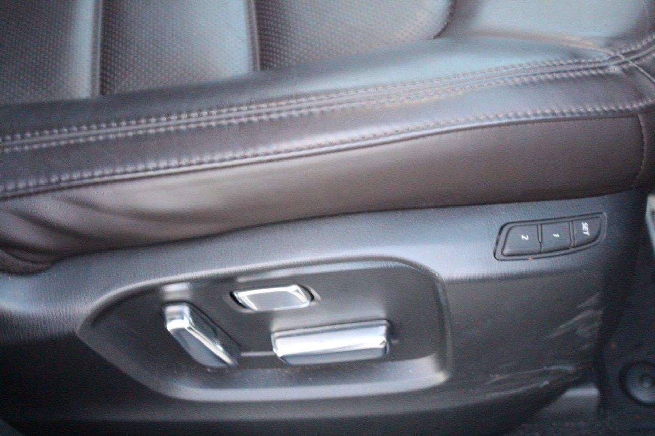 Used Mazda CX-5 2020 for sale - 76458726: Photo 20