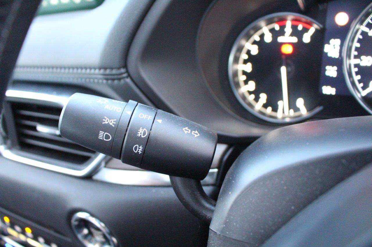 Used Mazda CX-5 2020 for sale - 76458726: Photo 24