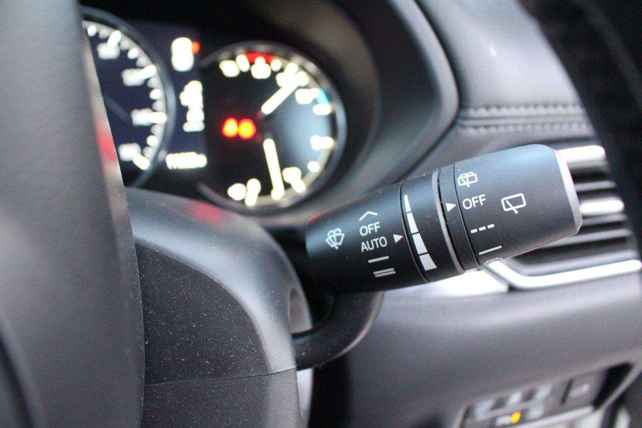 Used Mazda CX-5 2020 for sale - 76458726: Photo 25