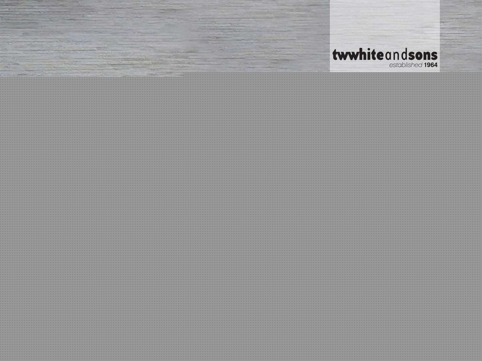 Used Mazda CX-5 2020 for sale - 76458726: Photo 8