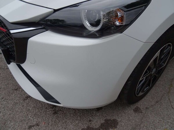 Used Mazda Mazda2 2023 for sale - 76314071: Photo 10