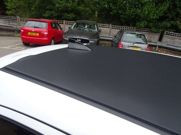 Used Mazda Mazda2 2023 for sale - 76314071: Photo 13