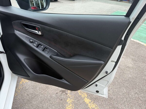 Used Mazda Mazda2 2023 for sale - 76314071: Photo 15