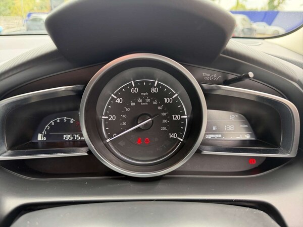 Used Mazda Mazda2 2023 for sale - 76314071: Photo 20