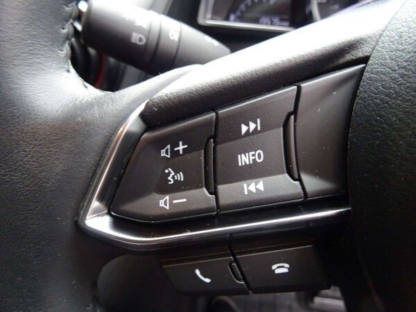 Used Mazda Mazda2 2023 for sale - 76314071: Photo 21
