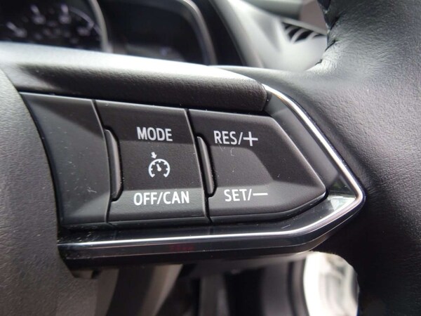 Used Mazda Mazda2 2023 for sale - 76314071: Photo 22