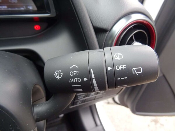 Used Mazda Mazda2 2023 for sale - 76314071: Photo 24