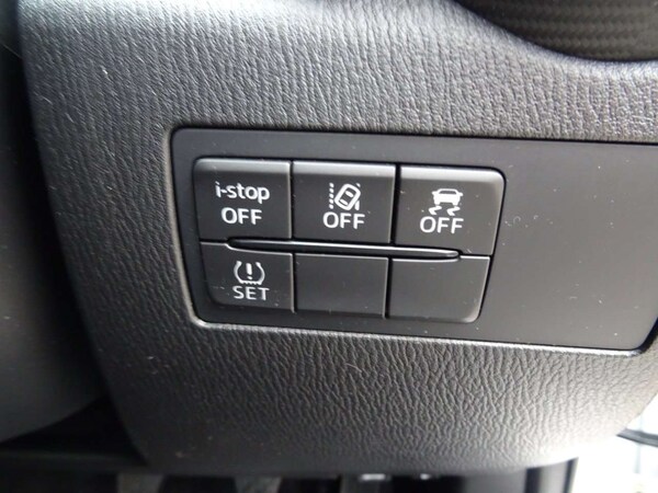Used Mazda Mazda2 2023 for sale - 76314071: Photo 25