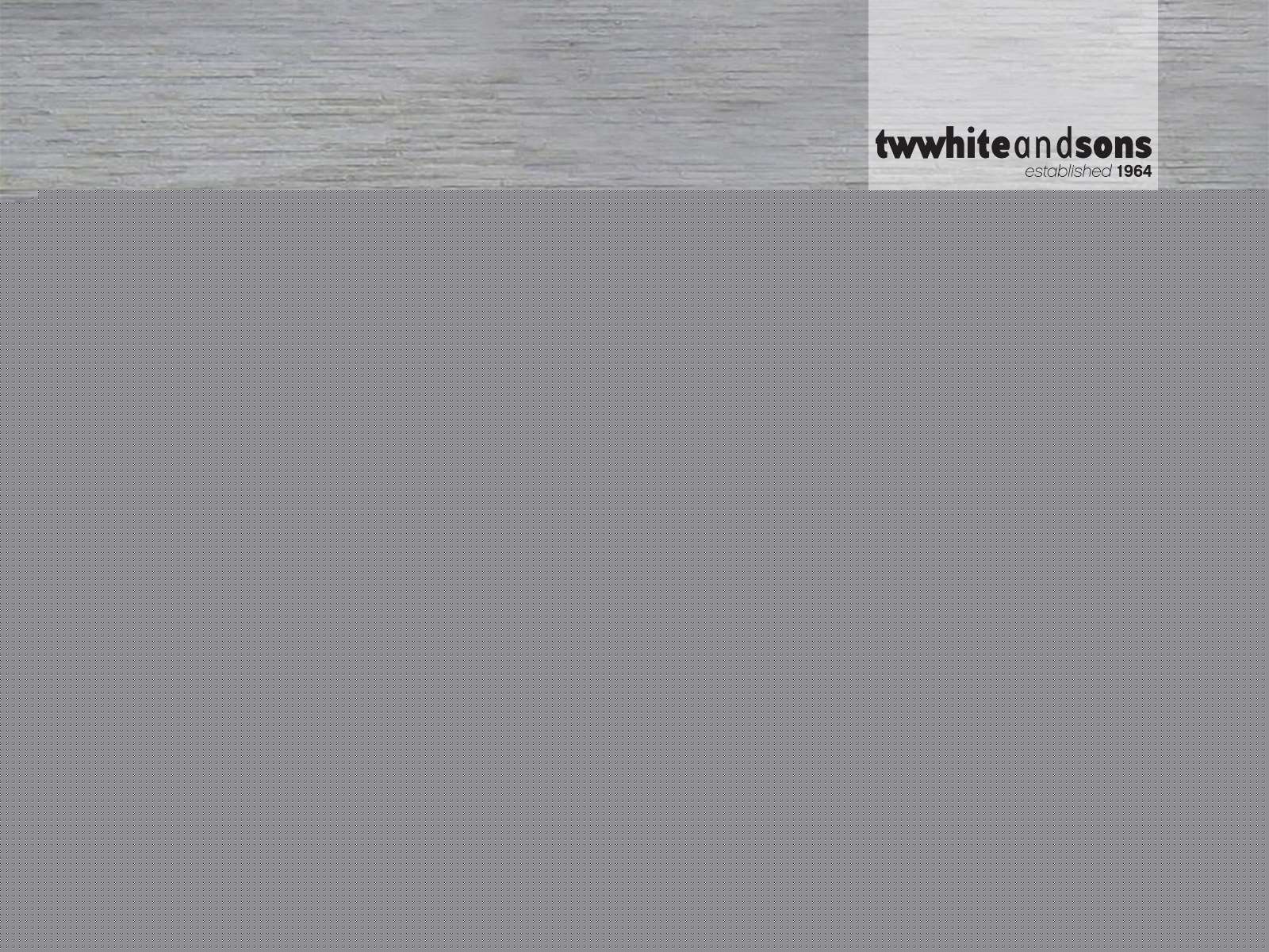 Used Mazda Mazda2 2023 for sale - 76314071: Photo