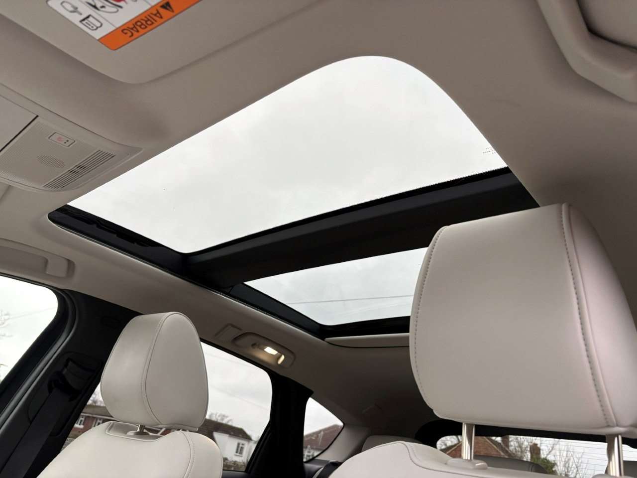 Used Mazda CX-60 2023 for sale - 76924737: Photo 18