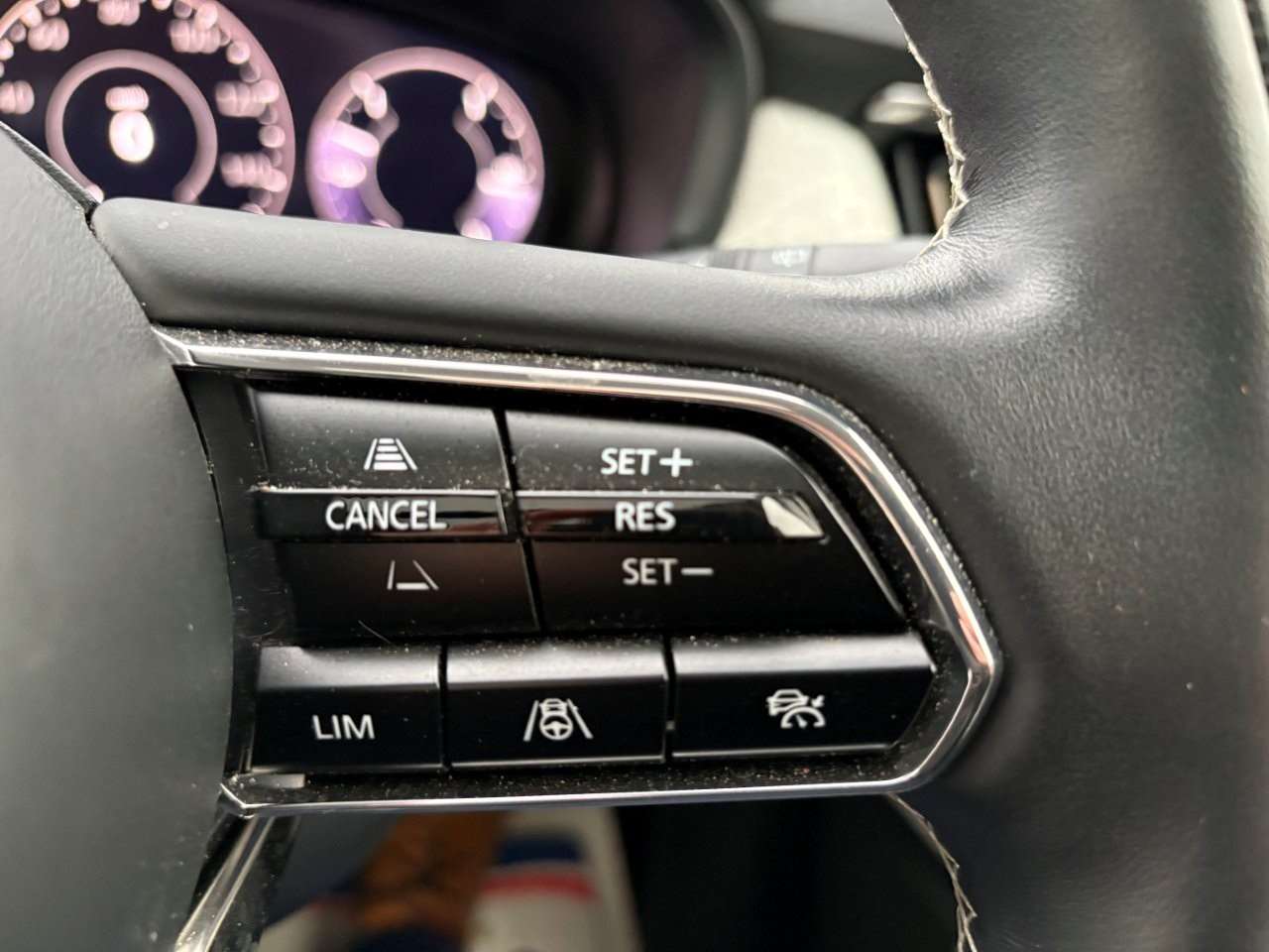 Used Mazda CX-60 2023 for sale - 76924737: Photo 22