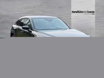 Used Mazda MX-30 2024 for sale - 72647137: Photo