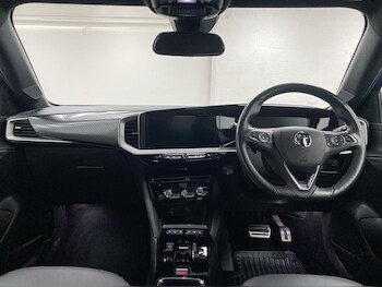 Used Vauxhall Mokka 2023 for sale - 78785815: Photo