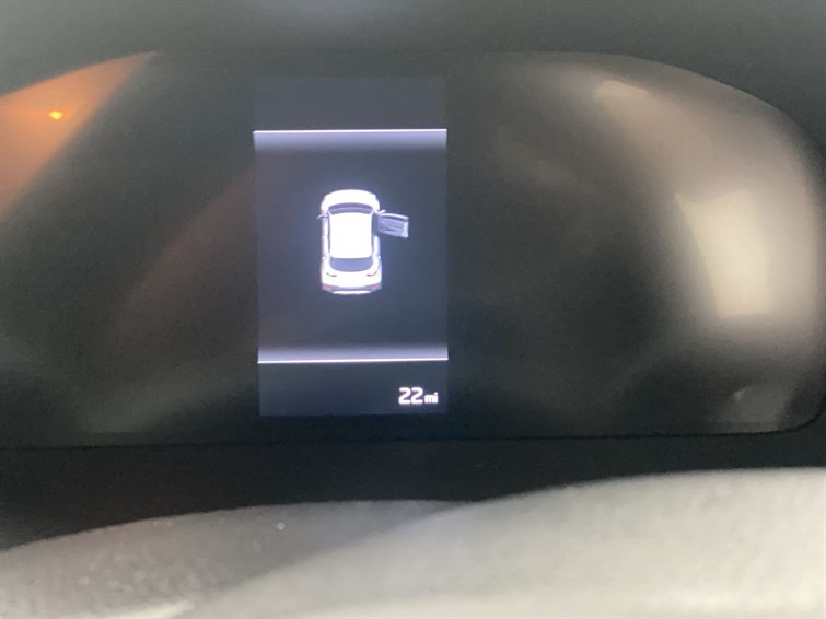 Used Kia Stonic 2025 for sale - 77292785: Photo 11