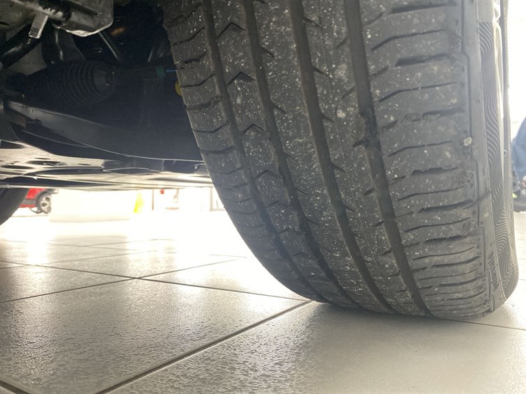 Used Kia Stonic 2025 for sale - 77292785: Photo 14