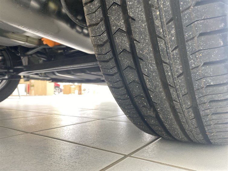 Used Kia Stonic 2025 for sale - 77292785: Photo 16