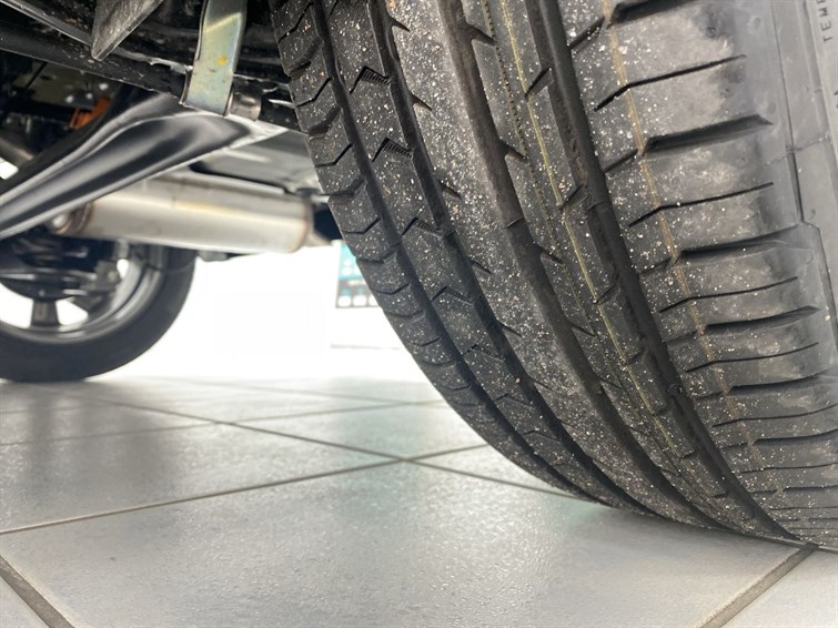 Used Kia Stonic 2025 for sale - 77292785: Photo 18