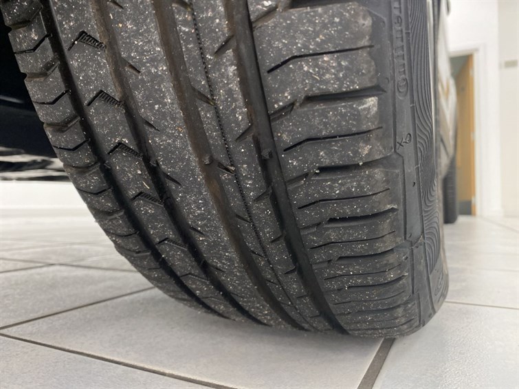 Used Kia Stonic 2025 for sale - 77292785: Photo 20