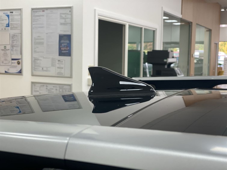 Used Kia Stonic 2025 for sale - 77292785: Photo 23