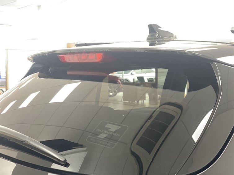 Used Kia Stonic 2025 for sale - 77292785: Photo 24