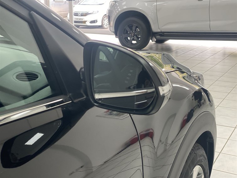 Used Kia Stonic 2025 for sale - 77292785: Photo 25