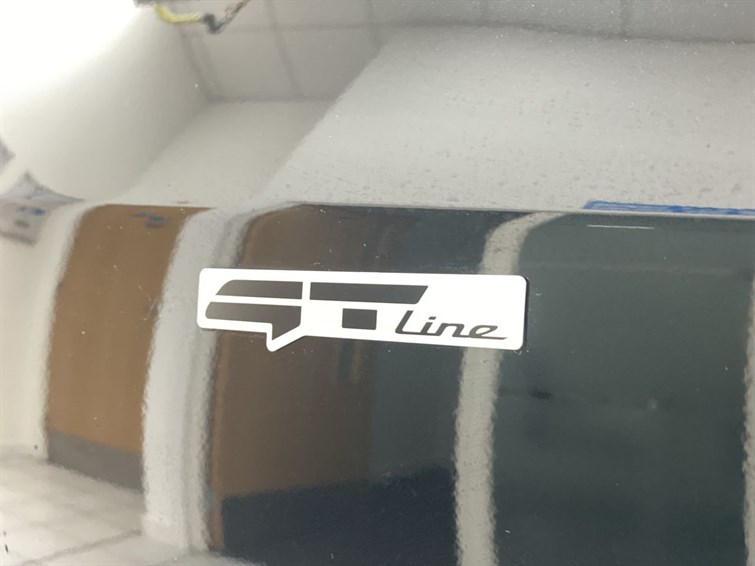 Used Kia Stonic 2025 for sale - 77292785: Photo 27