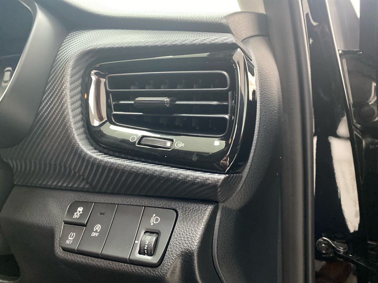 Used Kia Stonic 2025 for sale - 77292785: Photo 33