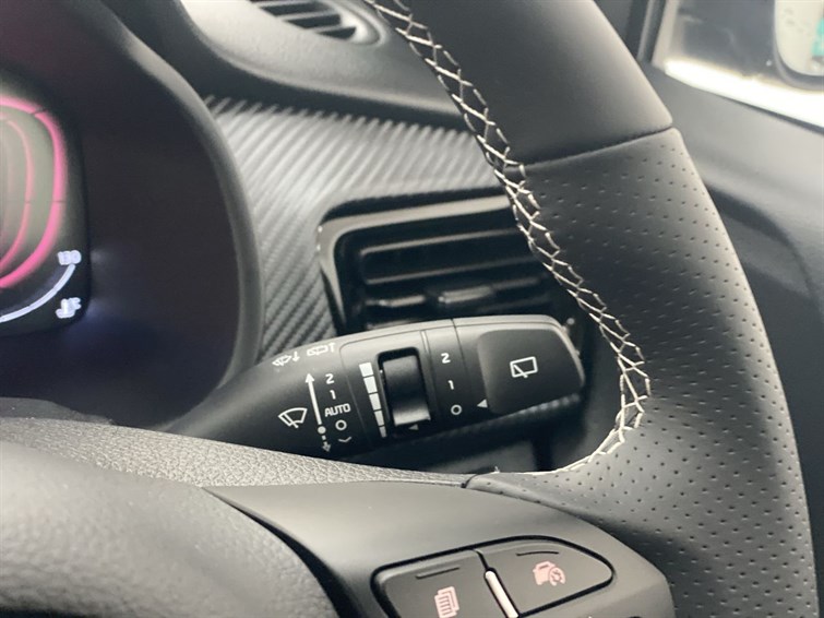 Used Kia Stonic 2025 for sale - 77292785: Photo 39