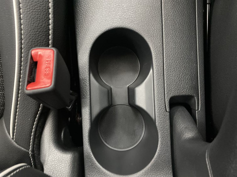 Used Kia Stonic 2025 for sale - 77292785: Photo 47