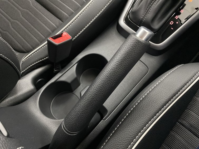 Used Kia Stonic 2025 for sale - 77292785: Photo 48