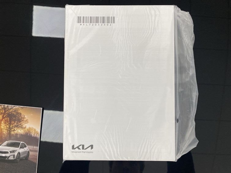 Used Kia Stonic 2025 for sale - 77292785: Photo 52