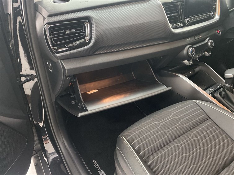 Used Kia Stonic 2025 for sale - 77292785: Photo 56