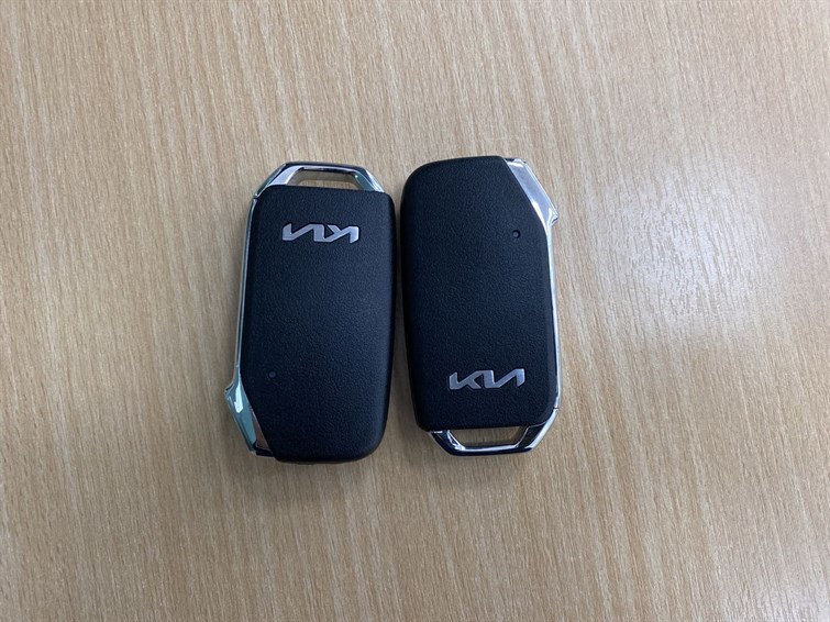 Used Kia Stonic 2025 for sale - 77292785: Photo 57