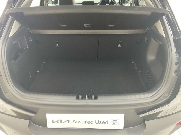 Used Kia Stonic 2025 for sale - 77292785: Photo 60