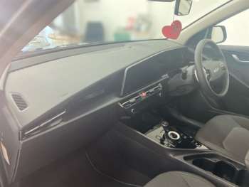 Used Kia Niro 2024 for sale - 74070613: Photo