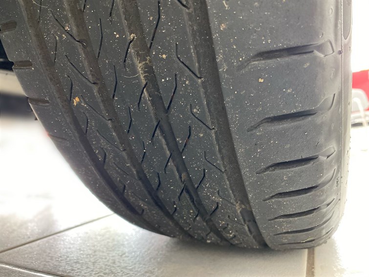 Used Kia Niro 2025 for sale - 77210581: Photo 14