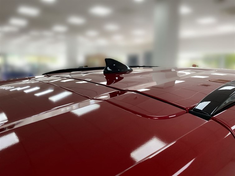 Used Kia Niro 2025 for sale - 77210581: Photo 23