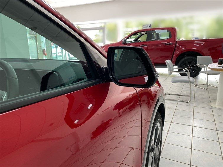 Used Kia Niro 2025 for sale - 77210581: Photo 24