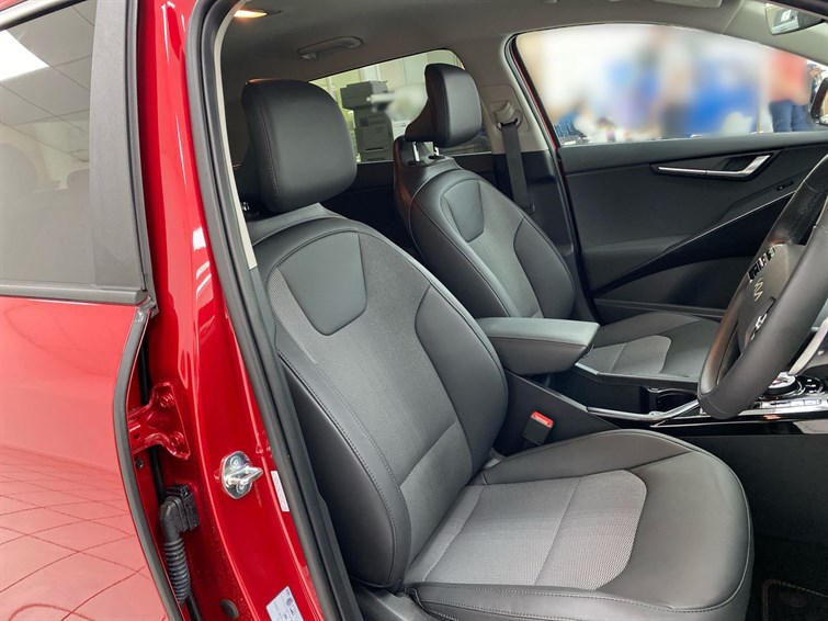 Used Kia Niro 2025 for sale - 77210581: Photo 30