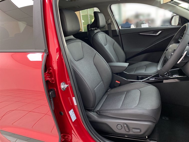 Used Kia Niro 2025 for sale - 77210581: Photo 32