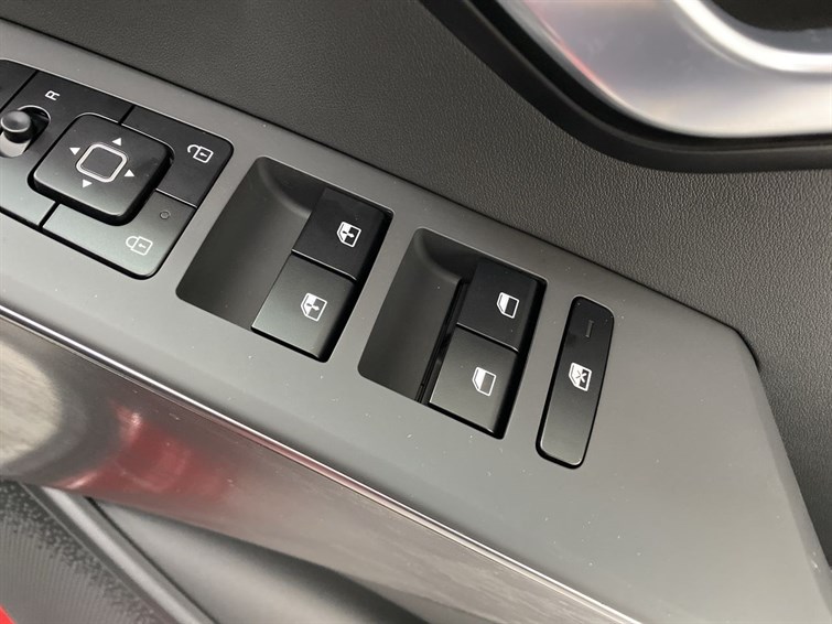 Used Kia Niro 2025 for sale - 77210581: Photo 34