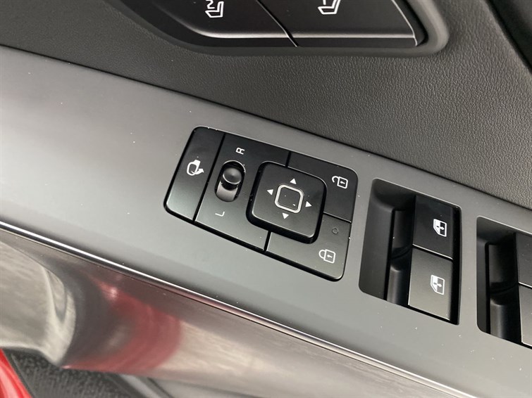 Used Kia Niro 2025 for sale - 77210581: Photo 35