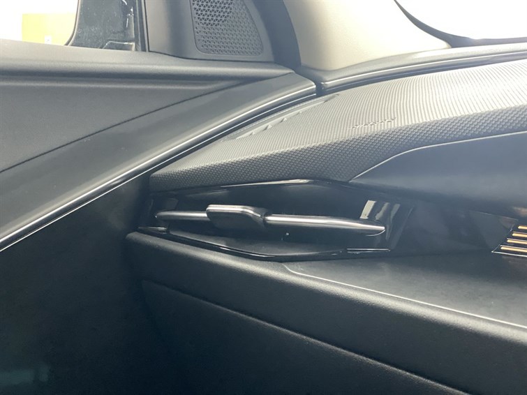 Used Kia Niro 2025 for sale - 77210581: Photo 36