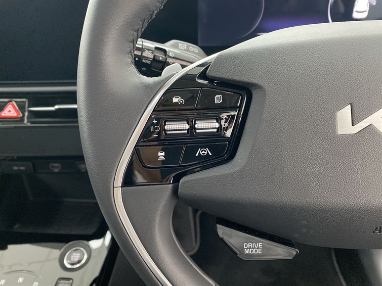 Used Kia Niro 2025 for sale - 77210581: Photo 38