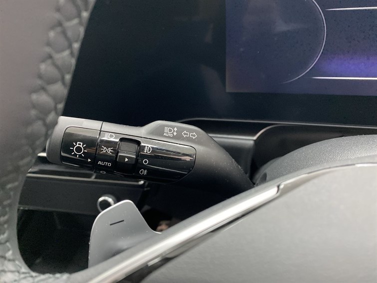 Used Kia Niro 2025 for sale - 77210581: Photo 39