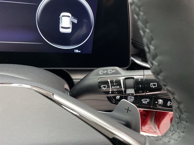 Used Kia Niro 2025 for sale - 77210581: Photo 41