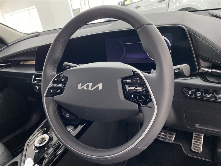 Used Kia Niro 2025 for sale - 77210581: Photo 42