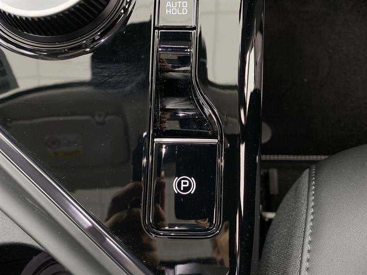 Used Kia Niro 2025 for sale - 77210581: Photo 50