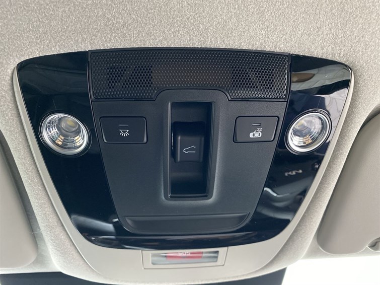 Used Kia Niro 2025 for sale - 77210581: Photo 51